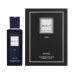Men's Perfume Afnan EDP Modest Une 100 ml