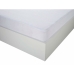 Mattress protector TODAY 15721 White 90 x 190