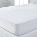 Mattress protector TODAY 15721 White 90 x 190