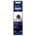Replacement Head Oral-B Pure Clean