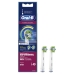 Reservehode Oral-B Floss Action Hvit 2 enheter