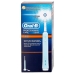 Elektrisk Tandborste Oral-B Pro 1 500