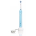 Escova de Dentes Elétrica Oral-B Pro 1 500