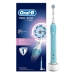 Elektrická zubná kefka Oral-B Pro 1 500