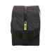 School Toilet Bag Nerf Get ready Black 26 x 15 x 12 cm