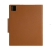 Tablet cover Onyx Boox ULTRA C PRO Brun