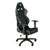 Gaming Stolac OMP OMPHA/777E/AIR Crna