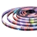 LED juostos Activejet AJE-LED MUSIC STRIPE