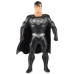 Figura colecionável DC Comics Flexível Super-herói 17 cm