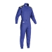 Mono Karting OMP SUMMER-K Blauw M