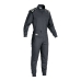 Mono Karting OMP SUMMER-K Negro XL