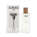 Dámský parfém Loewe EDT 001 Woman 75 ml