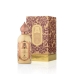 Unisex parfyme Attar Collection EDP Fleur de Santal 100 ml
