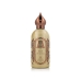 Unisex parfum Attar Collection EDP Fleur de Santal 100 ml