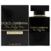 Naisten parfyymi Dolce & Gabbana EDP The Only One Intense 50 ml
