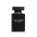 Parfem za žene Dolce & Gabbana EDP The Only One Intense 50 ml