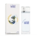 Men's Perfume Kenzo EDT L'Eau Kenzo Hyper Wave 100 ml