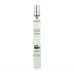 Herre parfyme Lacoste EDT Match Point 10 ml