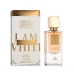 Unisex parfume Lattafa EDP Ana Abiyedh Poudrée 60 ml