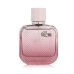 Parfum Femme Lacoste EDT L.12.12 Rose Eau Intense 50 ml