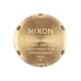 Horloge Heren Nixon A399-5104