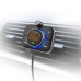 Reprodutor MP3 e Transmissor FM para Auto Savio TR-14