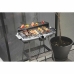 Barbecue Elettrico Livoo Dom297g 2000 W