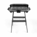 Electric Barbecue Livoo Dom297g 2000 W