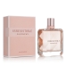 Perfume Mulher Givenchy Irresistible EDP 80 ml