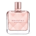 Women's Perfume Givenchy Irresistible EDP 80 ml