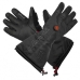 Guantes Glovii GS9M Negro