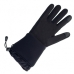 Gloves Glovii GLBXL Black