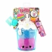 Baby-Puppe LOL Surprise! BOBA