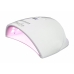 Negletørrer Esperanza EBN006 Hvid Pink 48 W