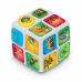 Lærerigt Spil Vtech Cube Aventures (FR)