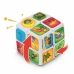 Educational Game Vtech Cube Aventures (FR)