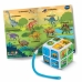 Εκπαιδευτικό παιχνίδι Vtech Cube Aventures (FR)