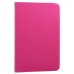 Κάλυμμα Tablet E-Vitta EVUN000282 Ροζ
