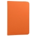 Κάλυμμα Tablet E-Vitta EVUN000361 Πορτοκαλί