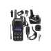 Talkie-walkie Baofeng UV-82 HTQ