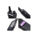 Talkie-walkie Baofeng UV-82 HTQ