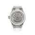 Pánske hodinky Mido M038-431-11-097-00
