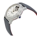 Мужские часы Frederique Constant FC-310WHF2P6