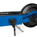 Electric Scooter Razor Power Core S85 Blue 90 W