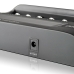 Caricatore portatile EverActive UC-800 Nero 2000 mAh 1000 mAh