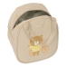 Termomadkasse Safta Beige 19 x 22 x 14 cm