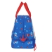 Τσάντα Γεύματος Spidey Μπλε 20 x 20 x 15 cm