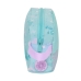Thermal Lunchbox Frozen Hello spring Blue 21.5 x 12 x 6.5 cm