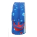 Porta-merendas Térmico Spidey Azul 21.5 x 12 x 6.5 cm