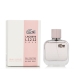 Ženski parfum Lacoste EDT L.12.12 Rose 50 ml